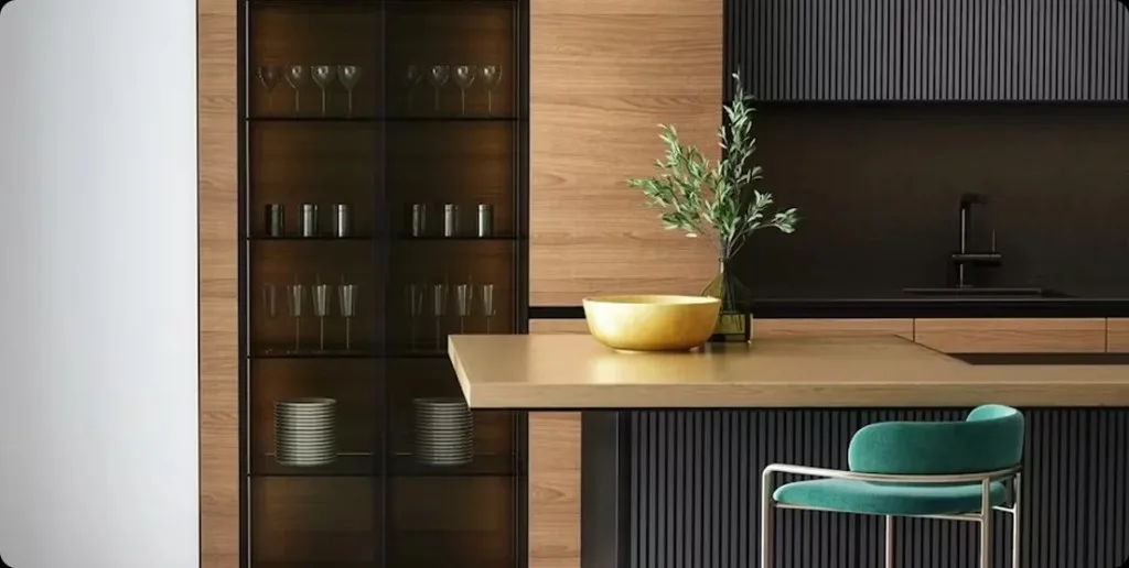 estate_ai_sample_image_1.webp