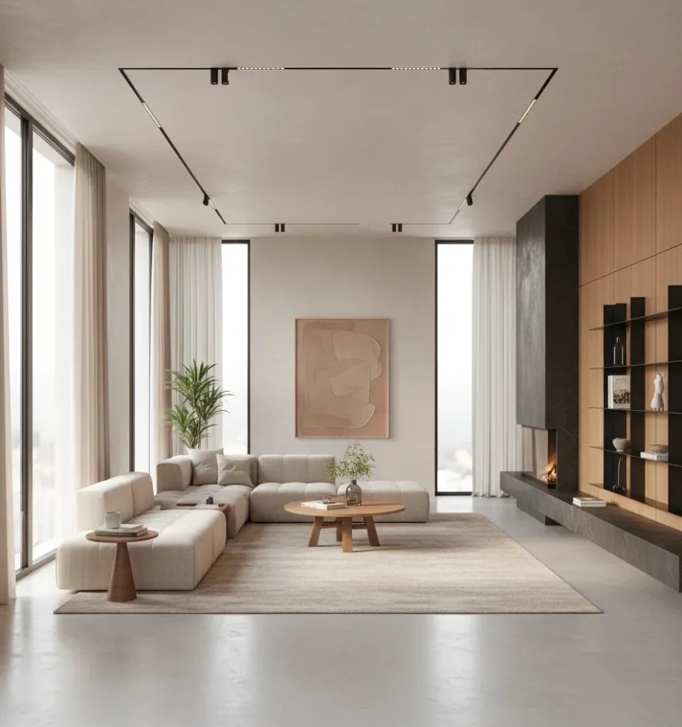 estate_ai_sample_image_2.webp